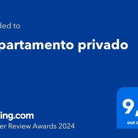 Departamento Privado En La Colonia Americana Apartment Гуадалахара Екстериор снимка