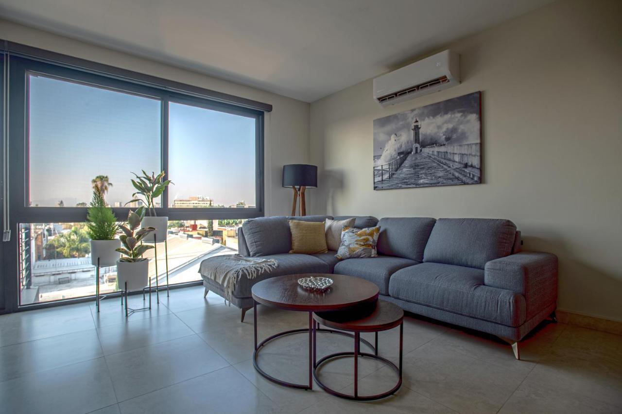 Departamento Privado En La Colonia Americana Apartment Гуадалахара Екстериор снимка